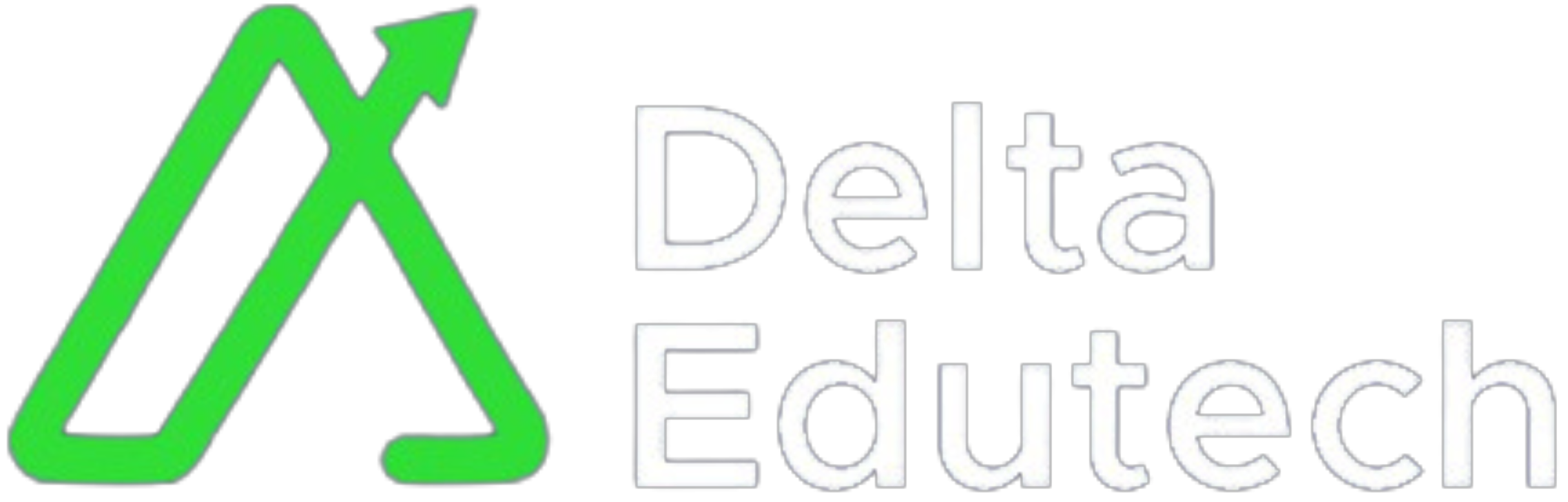 Delta Logo